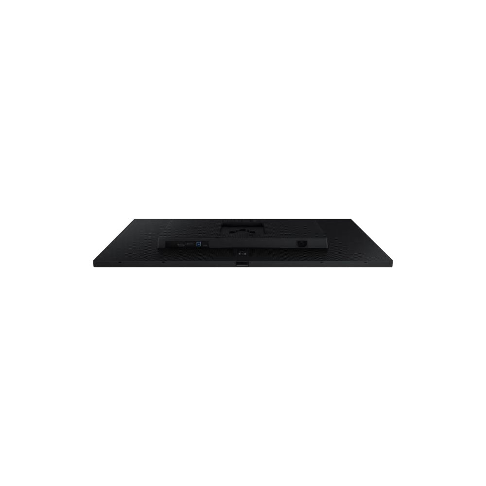 Samsung ViewFinity S32D800UBU 32" - 3840x2160 - IPS - 60Hz