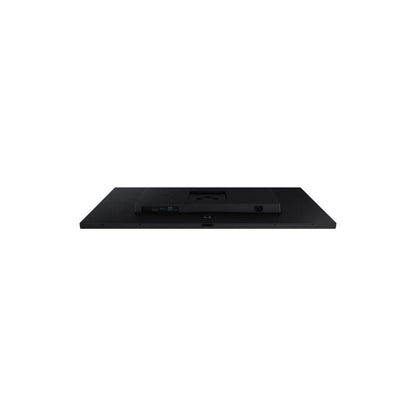 Samsung ViewFinity S32D800UBU 32" - 3840x2160 - IPS - 60Hz