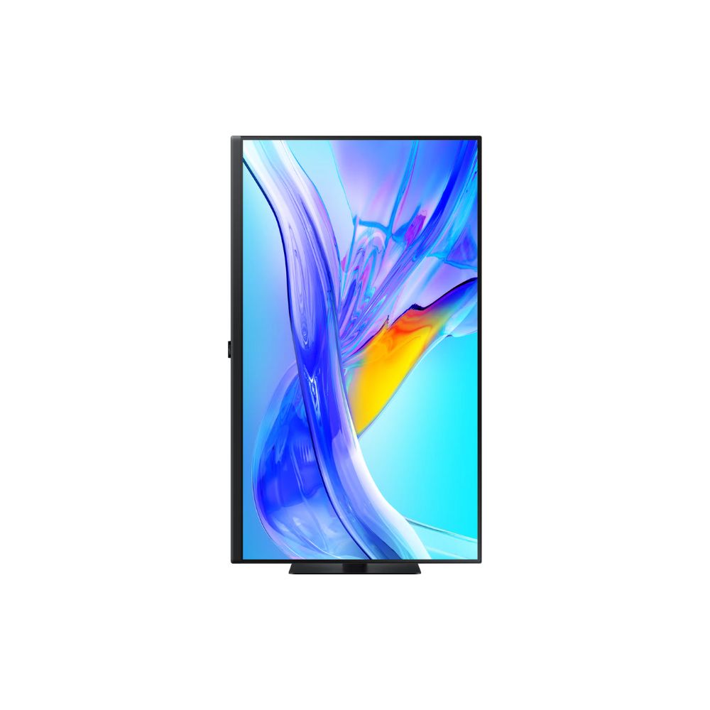Samsung ViewFinity S32D800UBU 32" - 3840x2160 - IPS - 60Hz