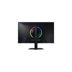 Samsung Odyssey G7 G70D Smart 32" - IPS 3840 x 2160 IPS 144Hz