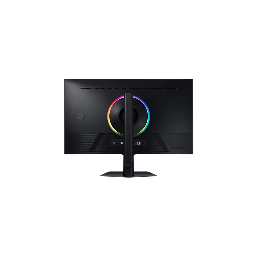 Samsung Odyssey G7 G70D Smart 32" - IPS 3840 x 2160 IPS 144Hz