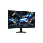 Samsung Odyssey G7 G70D Smart 32" - IPS 3840 x 2160 IPS 144Hz