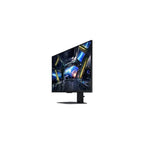 Samsung Odyssey G7 G70D Smart 32" - IPS 3840 x 2160 IPS 144Hz