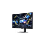 Samsung Odyssey G7 S32DG702EU 32" - 3840x2160 IPS 144Hz