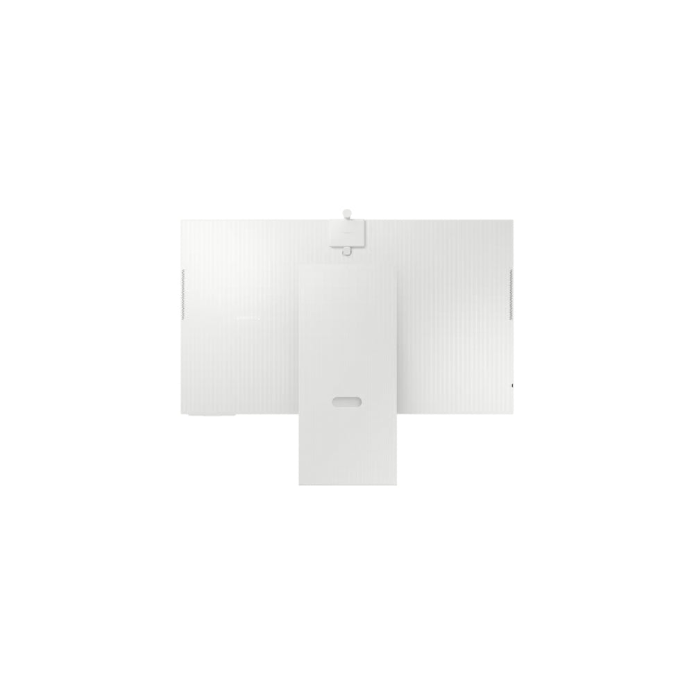 Samsung S32DM801UU 32" - 3840x2160 VA 60Hz