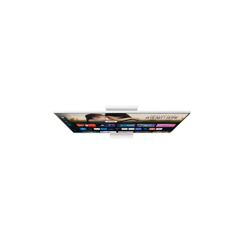 Samsung S32DM801UU 32" - 3840x2160 VA 60Hz