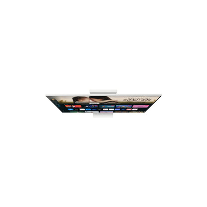 Samsung S32DM801UU 32" - 3840x2160 VA 60Hz