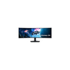 Samsung Odyssey G9 S49CG950EU 49" - Ultrawide - 5120x1440 - VA - 240Hz