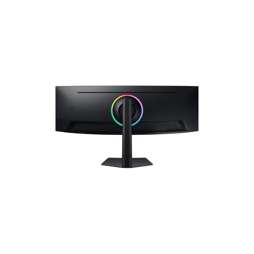 Samsung Odyssey G9 S49CG950EU 49" - Ultrawide - 5120x1440 - VA - 240Hz