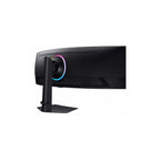 Samsung Odyssey G9 S49CG950EU 49" - Ultrawide - 5120x1440 - VA - 240Hz