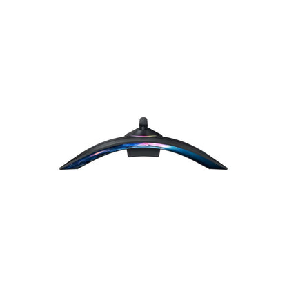 Samsung Odyssey G9 S49CG954EU 49" - Ultrawide - 5120x1440 - VA - 240Hz