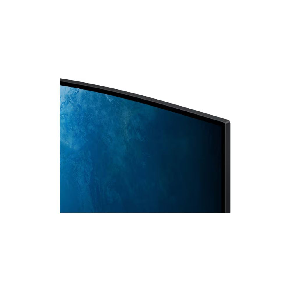 Samsung Odyssey G9 S49CG954EU 49" - Ultrawide - 5120x1440 - VA - 240Hz