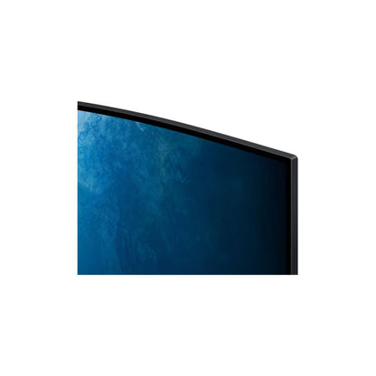 Samsung Odyssey G9 S49CG954EU 49" - Ultrawide - 5120x1440 - VA - 240Hz
