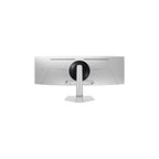 Samsung Odyssey OLED G9 G91SD 49" - Ultrawide - 5120x1440 - OLED - 144Hz