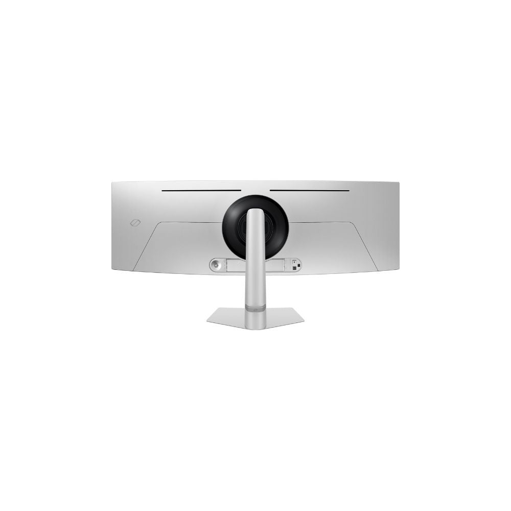 Samsung Odyssey OLED G9 G91SD 49" - Ultrawide - 5120x1440 - OLED - 144Hz