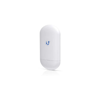 Ubiquiti LTU Lite Ubiquiti