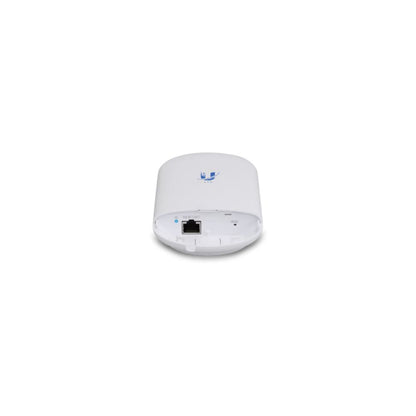 Ubiquiti LTU Lite Ubiquiti