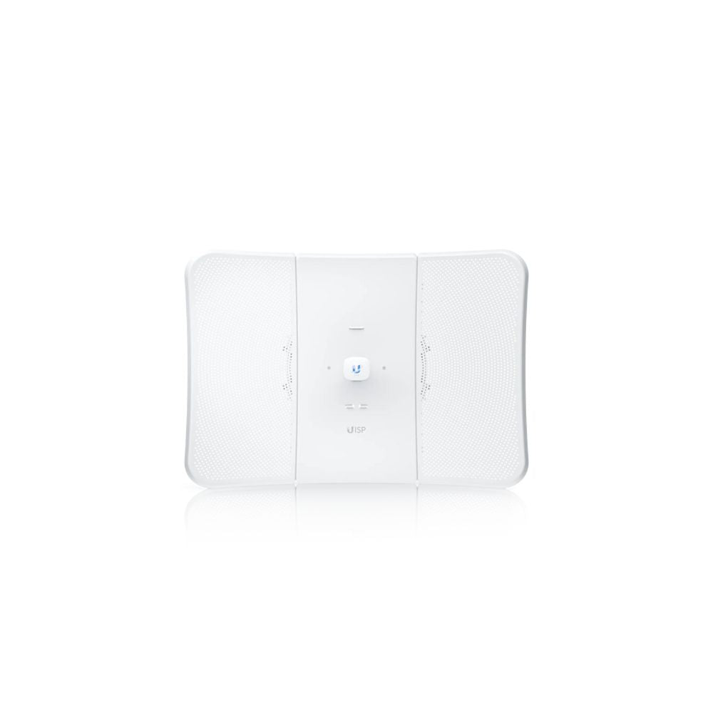 Ubiquiti UISP LTU XR (PoE)