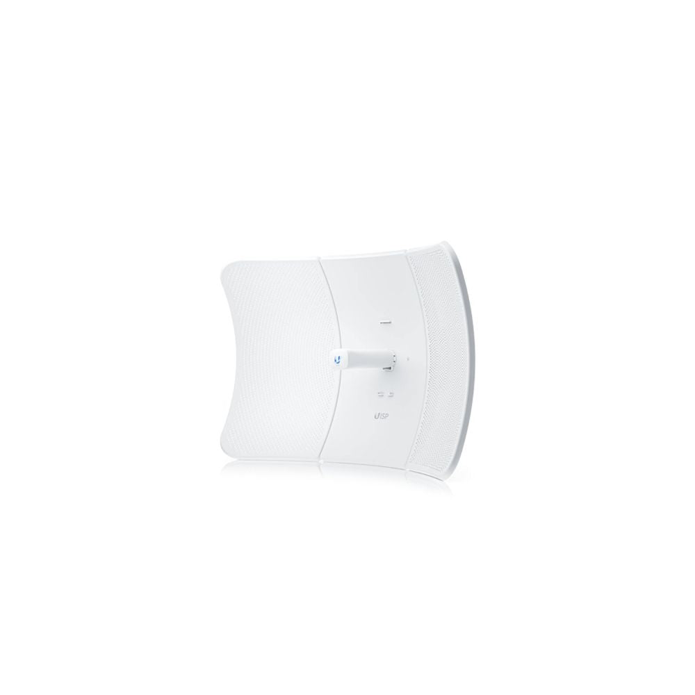 Ubiquiti UISP LTU XR (PoE)