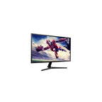 Samsung U32J590UQP 32" - 3840x2160 - VA - 60Hz