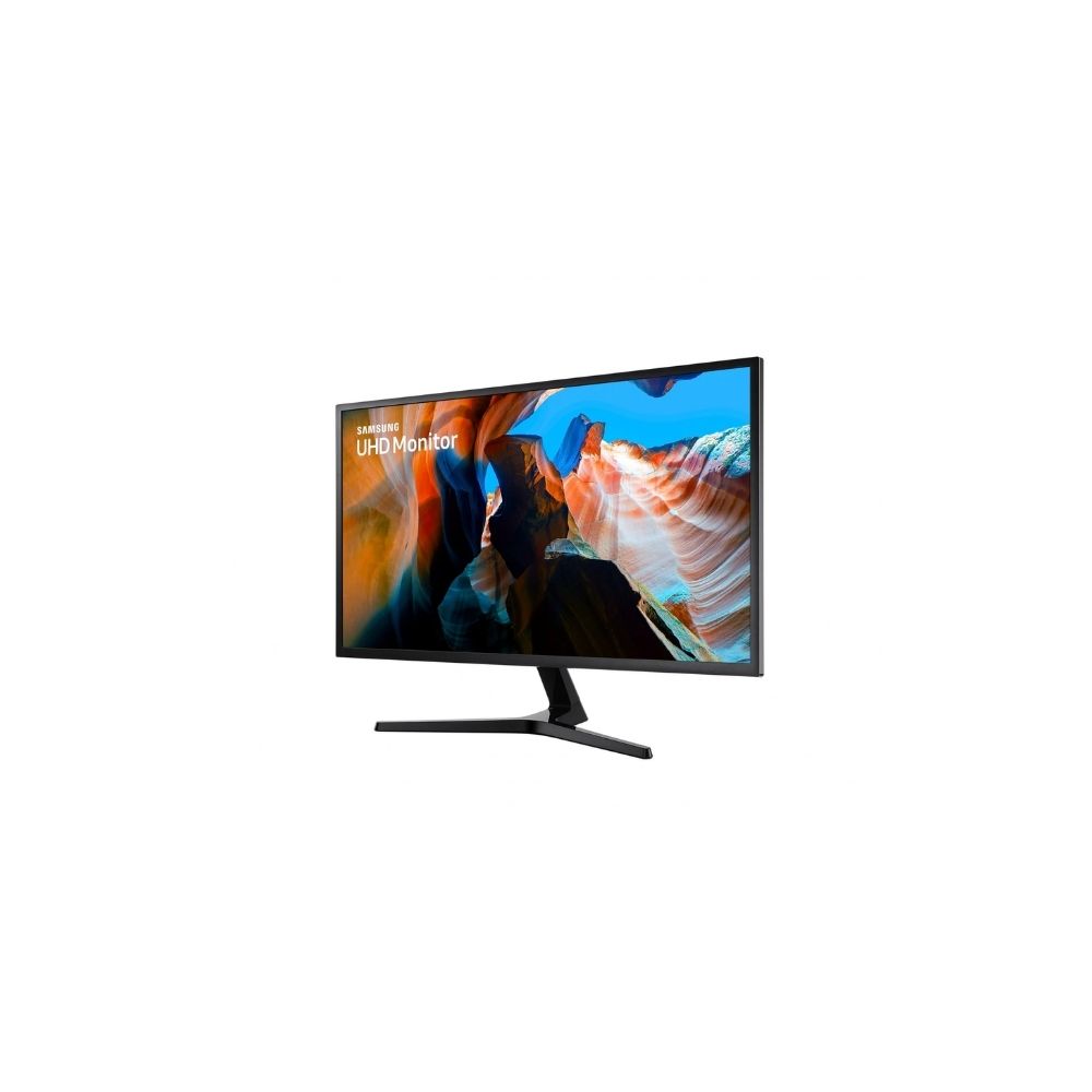 Samsung U32J590UQP 32" - 3840x2160 - VA - 60Hz