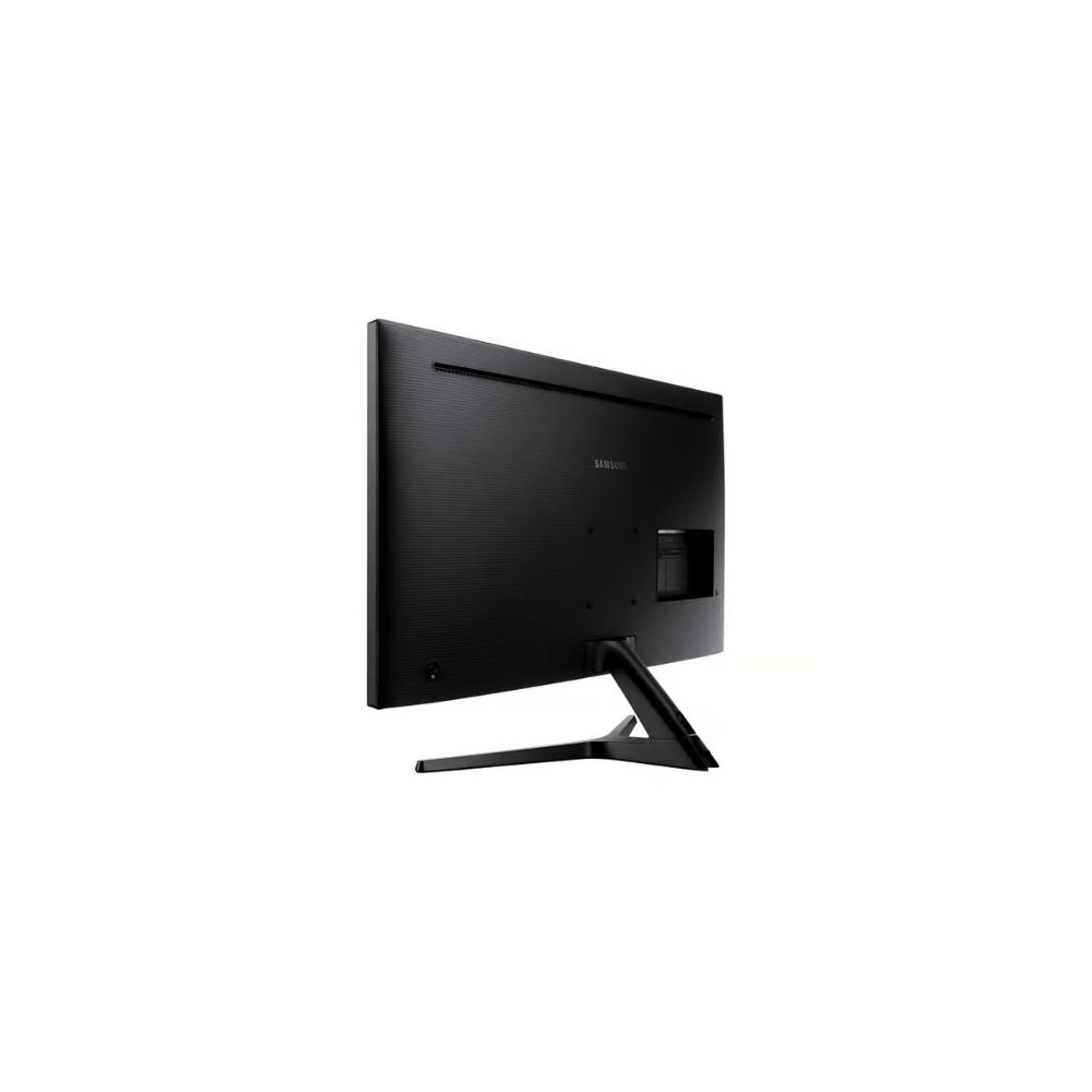 Samsung U32J590UQP 32" - 3840x2160 - VA - 60Hz