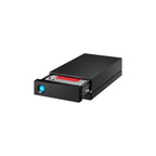 LaCie 1big Dock 20TB
