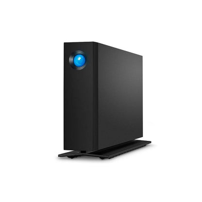 LaCie D2 Professional Drive 14TB