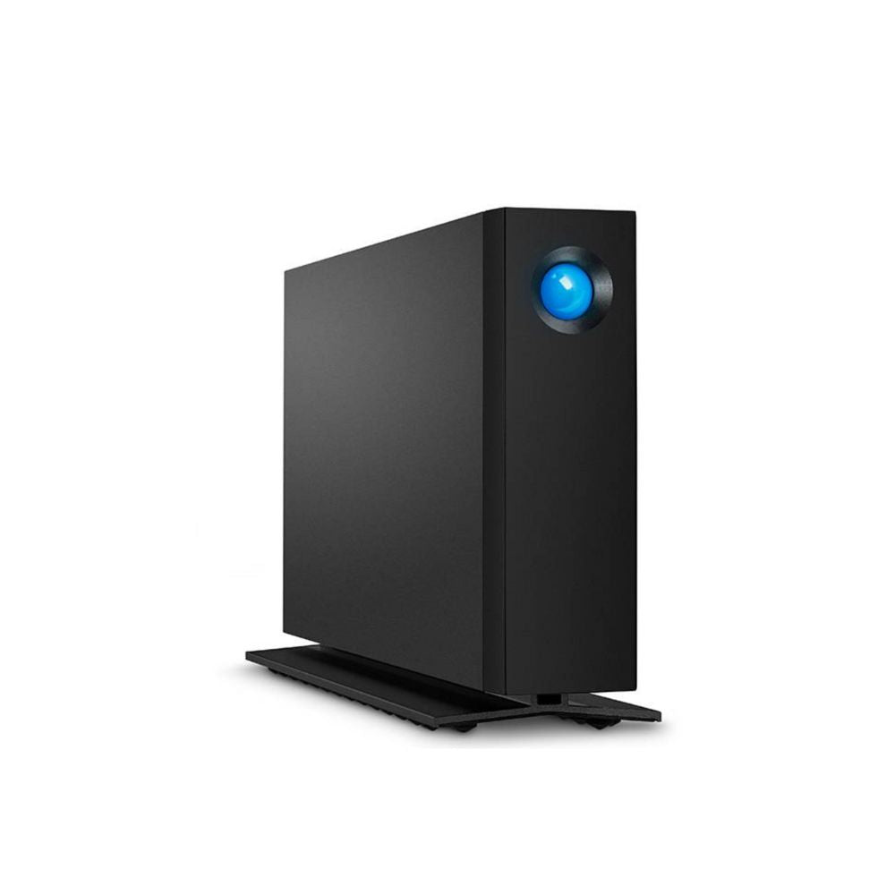 LaCie D2 Professional Drive 18TB