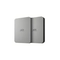 Outlet LaCie Mobile Drive 4TB