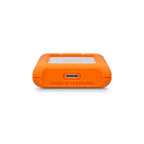 LaCie Rugged Mini 2TB
