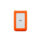 LaCie Rugged Mini 5TB