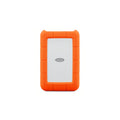 LaCie Rugged Mini 1TB
