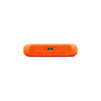 LaCie Rugged Mini 2TB