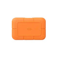 LaCie Rugged SSD 1TB