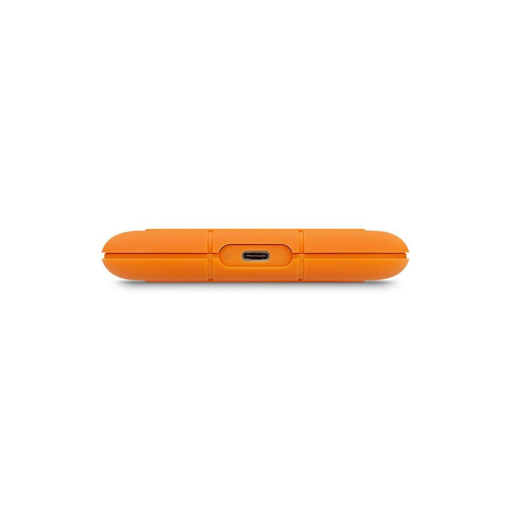 LaCie Rugged SSD 1TB