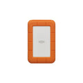LaCie Rugged USB C 1TB