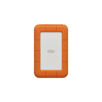 LaCie Rugged USB C 1TB