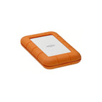 LaCie Rugged USB C 1TB