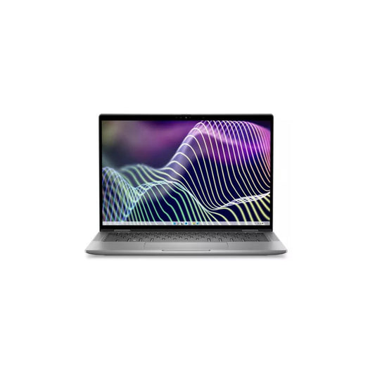 Dell Latitude 7340 Ultralight - 13" Touch - i7 1365U - 16GB RAM - 512GB SSD