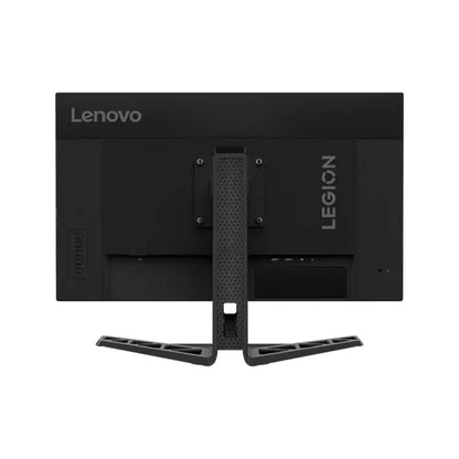 Lenovo Legion R27qe 27" - 2560x1440 - IPS - 16:9 - 180Hz