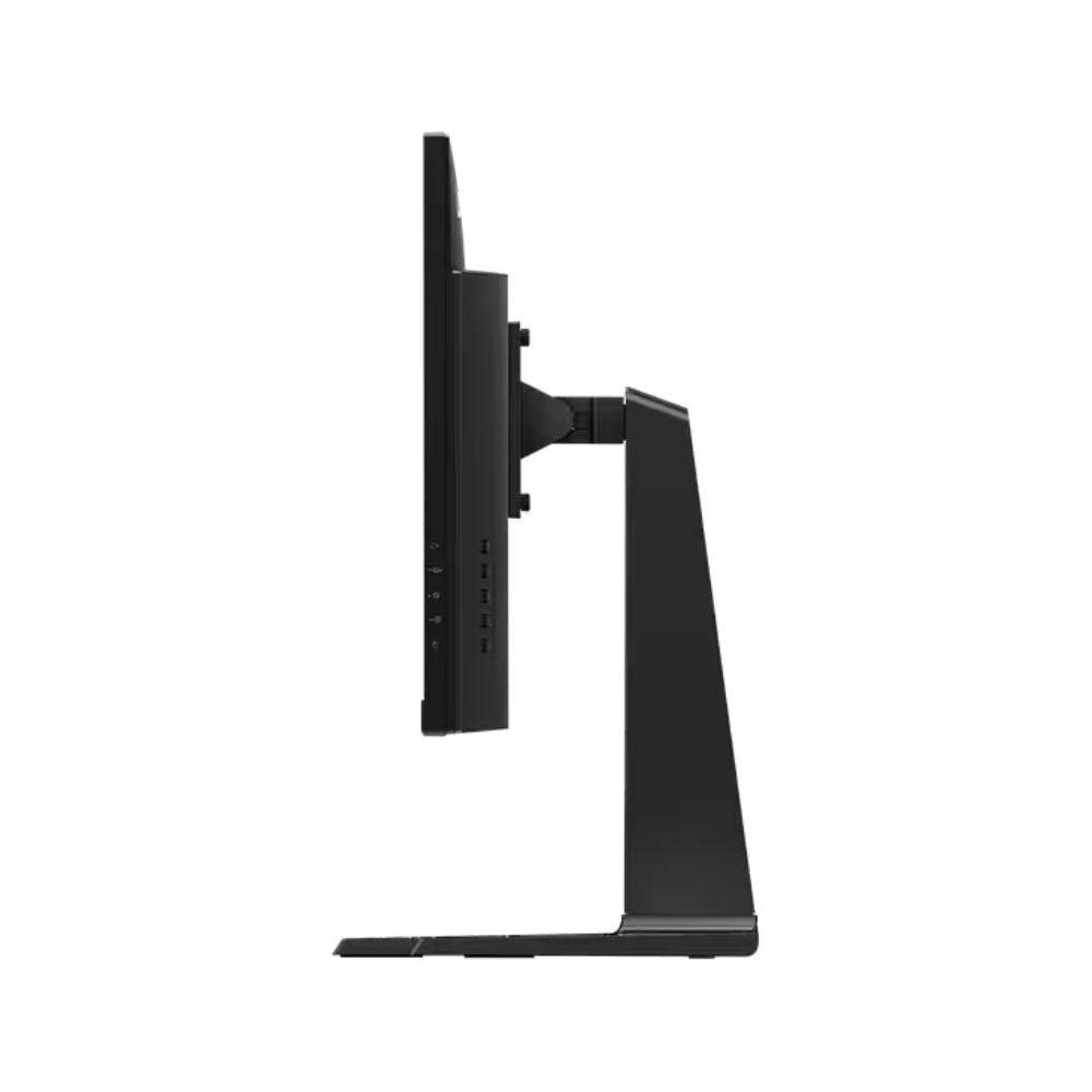 Lenovo Legion R27qe 27" - 2560x1440 - IPS - 180Hz