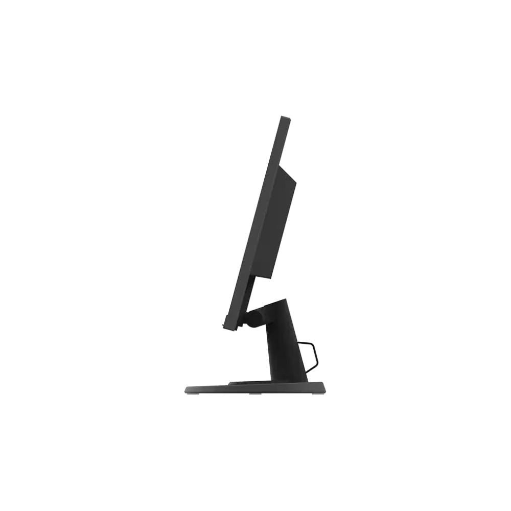 Begagnad Skärm Lenovo - D24-40