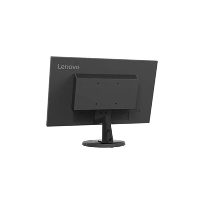 Begagnad Skärm Lenovo - D24-40