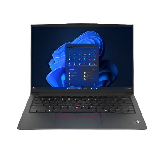 Lenovo Thinkpad E14 G6 - 14" - i7 Ultra - 16GB RAM - 512GB SSD