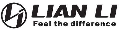 Lian Li
