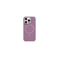 Apple Beats Skal med MagSafe till iPhone 16 Pro - Sunset Purple