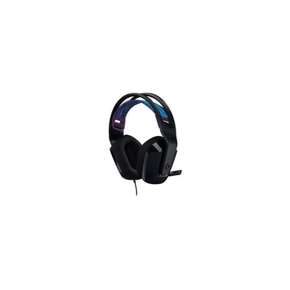 Logitech G335