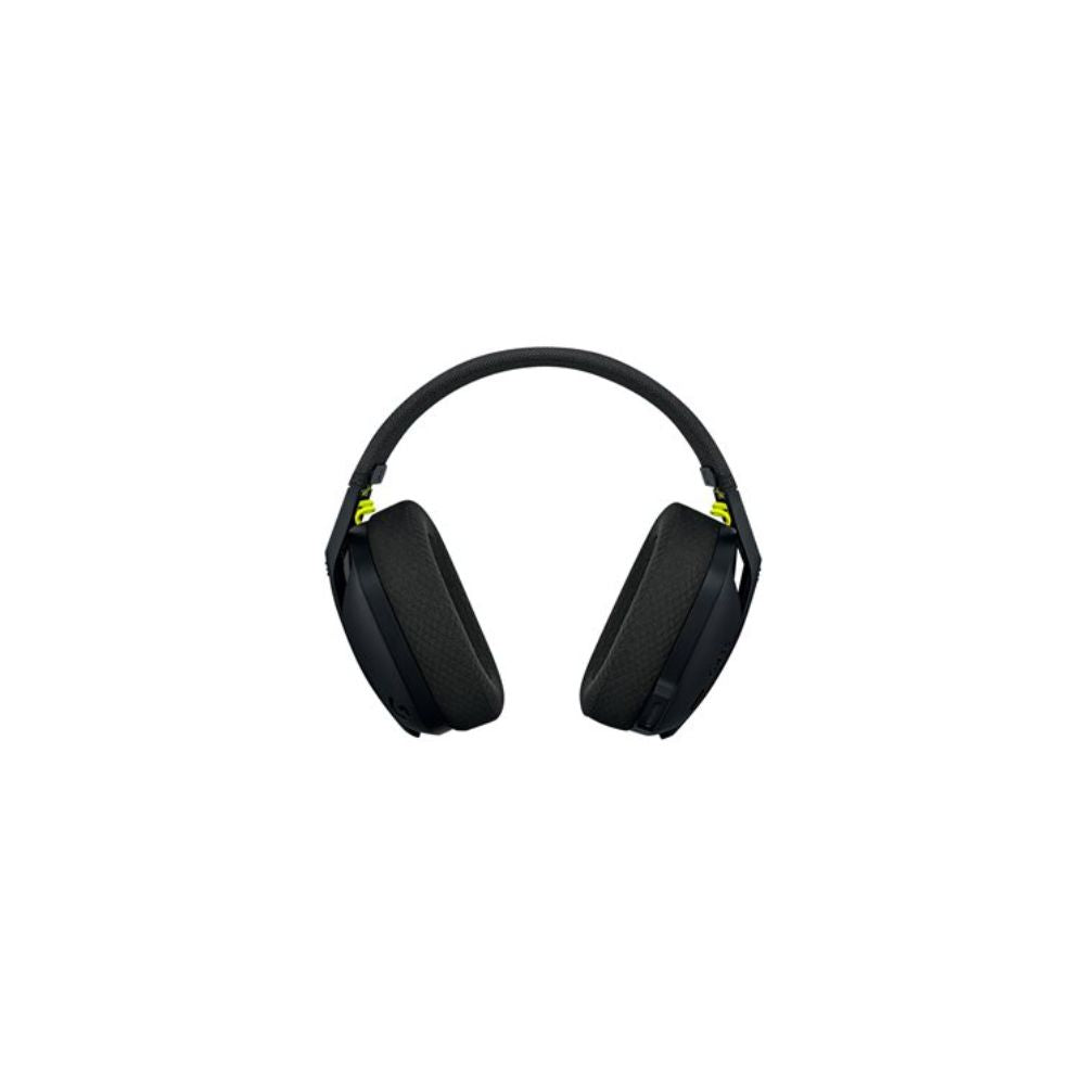 Logitech G435 Lightspeed