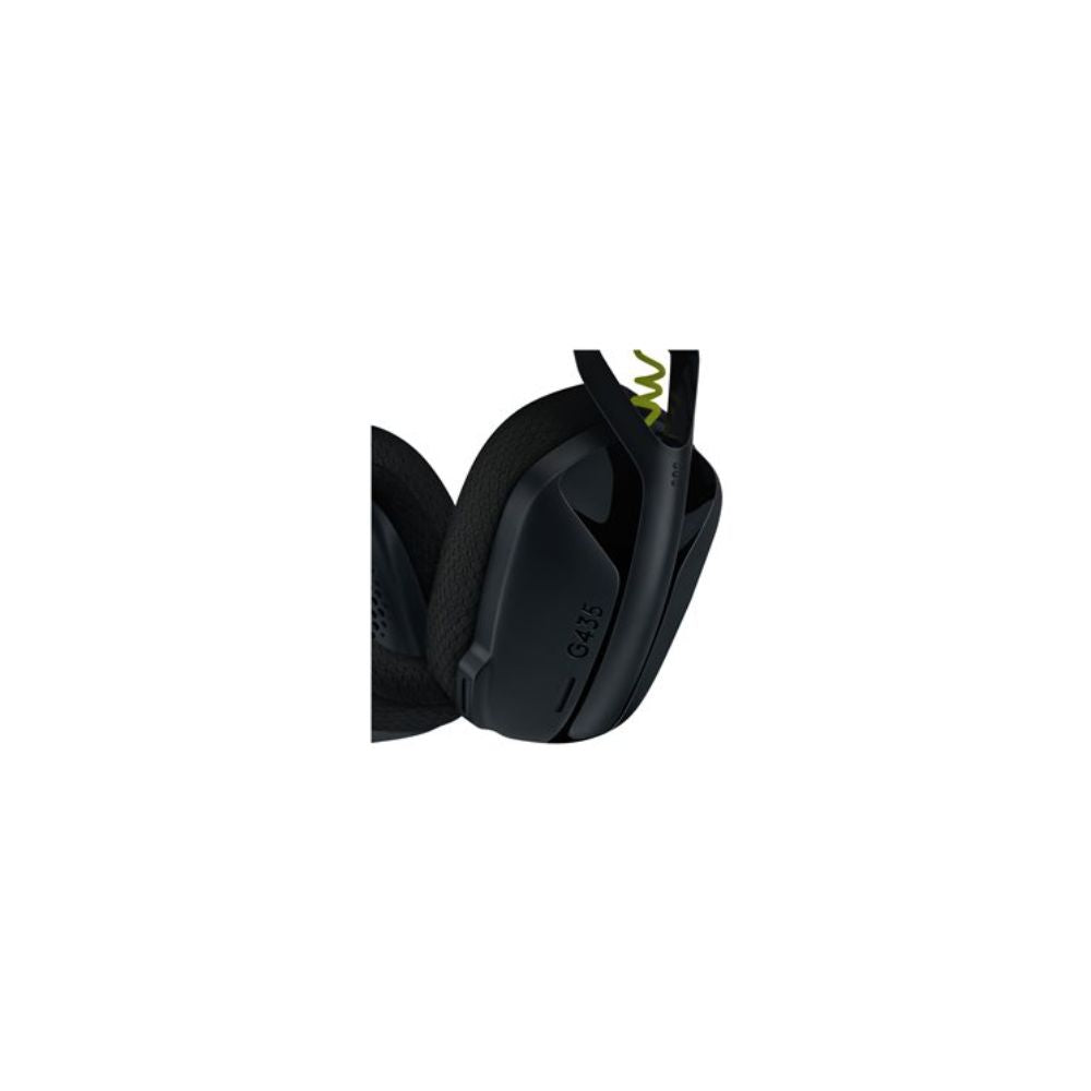 Logitech G435 Lightspeed